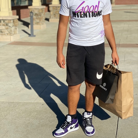 Meet your Posher, Travis - Picture 5 of 5